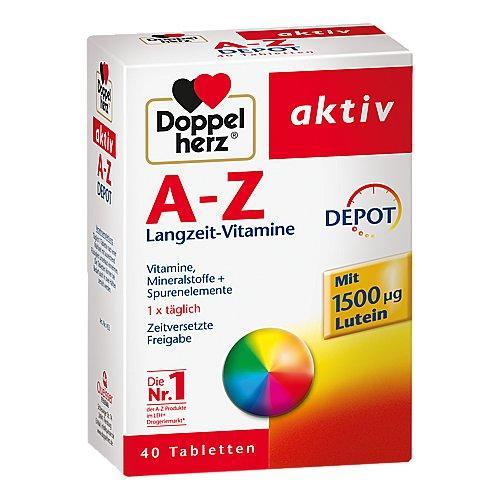 补铁的口服液（口服液补铁的药物有哪些）-硒宝网