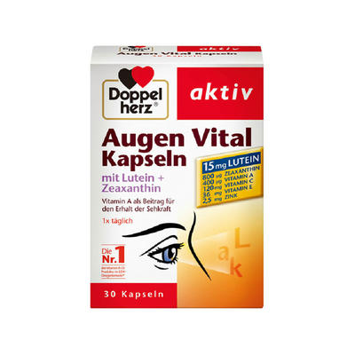 补铁的口服液（口服液补铁的药物有哪些）-硒宝网