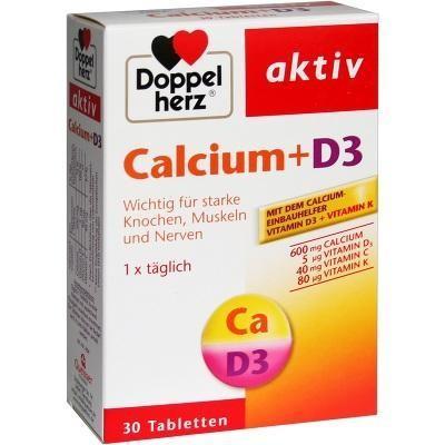 补铁的口服液（口服液补铁的药物有哪些）-硒宝网