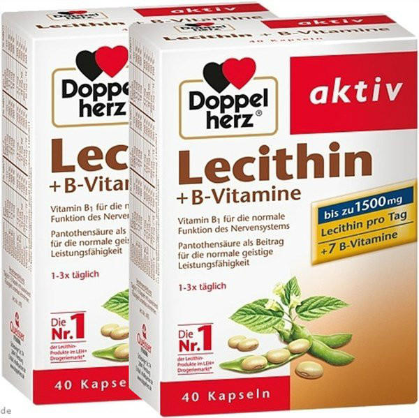 补铁的口服液（口服液补铁的药物有哪些）-硒宝网