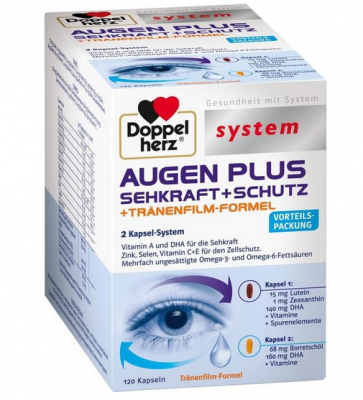 补铁的口服液（口服液补铁的药物有哪些）-硒宝网