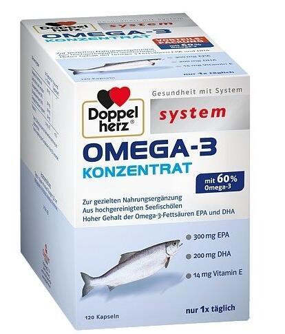 补铁的口服液（口服液补铁的药物有哪些）-硒宝网