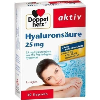 补铁的口服液（口服液补铁的药物有哪些）-硒宝网