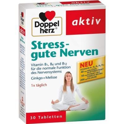 补铁的口服液（口服液补铁的药物有哪些）-硒宝网