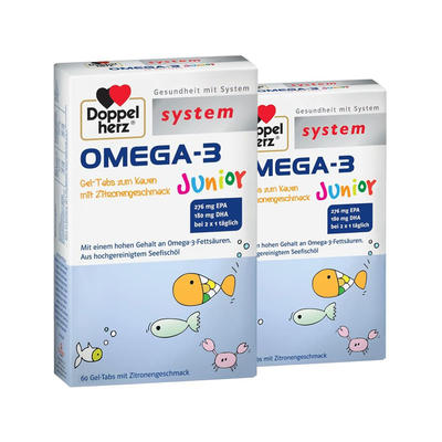 补铁的口服液（口服液补铁的药物有哪些）-硒宝网