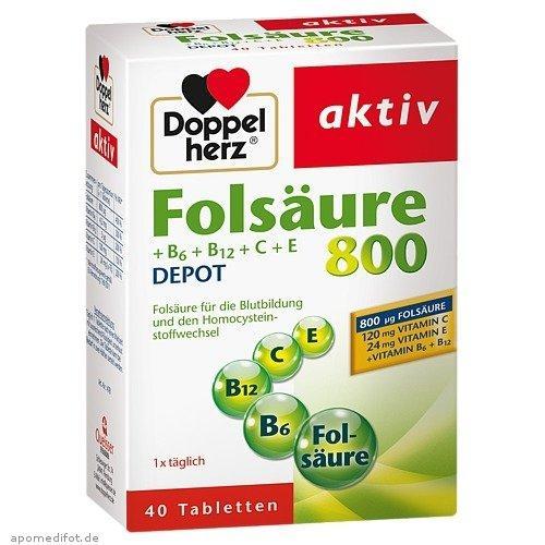 补铁的口服液（口服液补铁的药物有哪些）-硒宝网