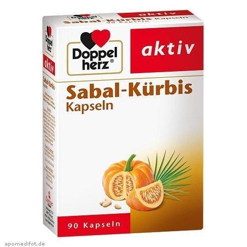 补铁的口服液（口服液补铁的药物有哪些）-硒宝网