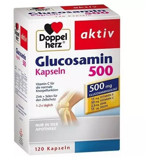 补铁的口服液（口服液补铁的药物有哪些）-硒宝网