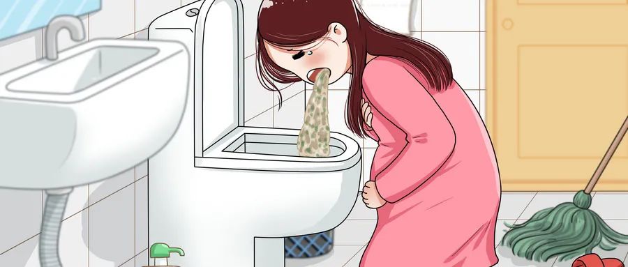 孕妇什么时候停止补钙(孕期补钙一直要补到生吗)-硒宝网