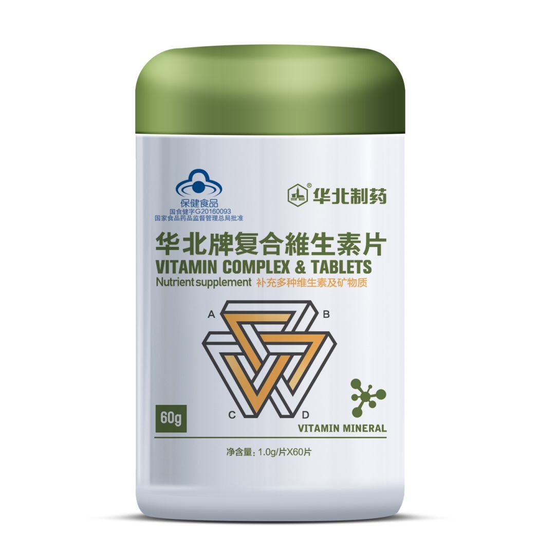 硒和锌能补什么维生素(锌维生素能补硒吗)-硒宝网