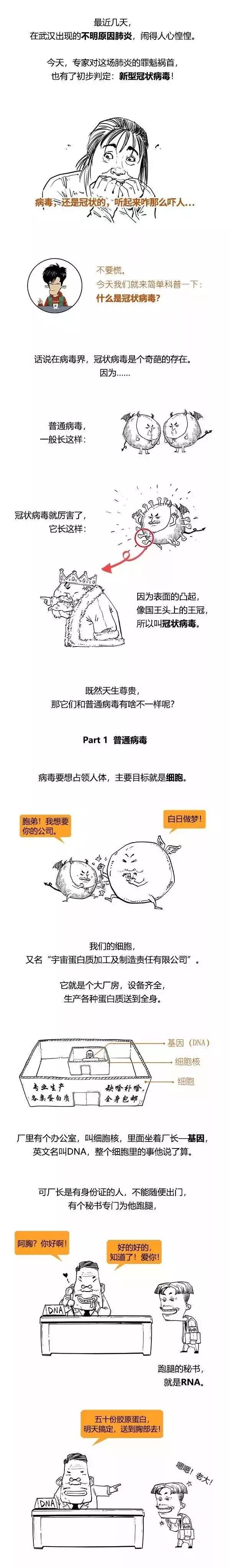 结核病患者需要补硒吗（结核病人需要补充维生素吗）-硒宝网