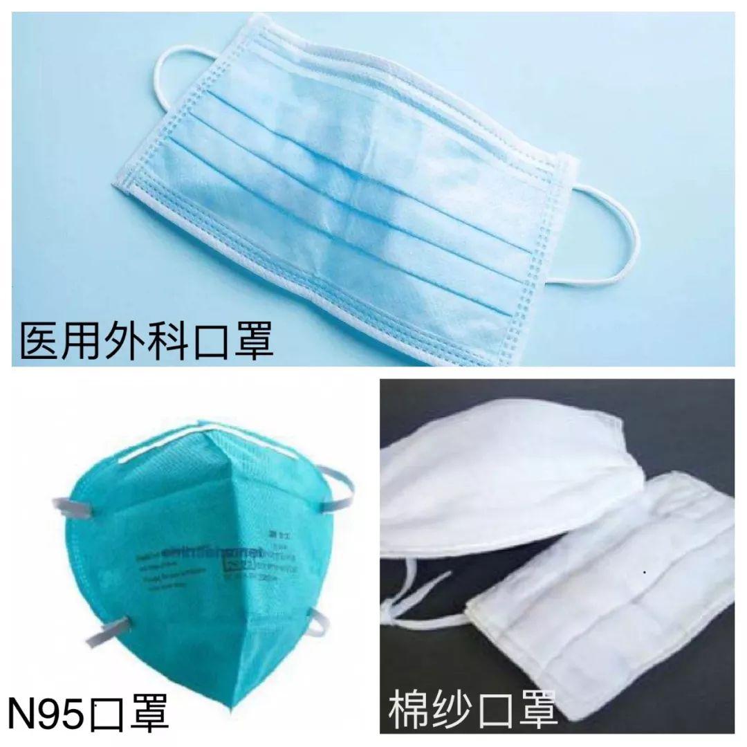 结核病患者需要补硒吗（结核病人需要补充维生素吗）-硒宝网