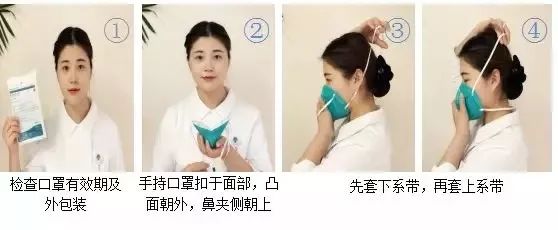 结核病患者需要补硒吗（结核病人需要补充维生素吗）-硒宝网