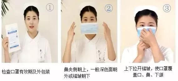 结核病患者需要补硒吗（结核病人需要补充维生素吗）-硒宝网