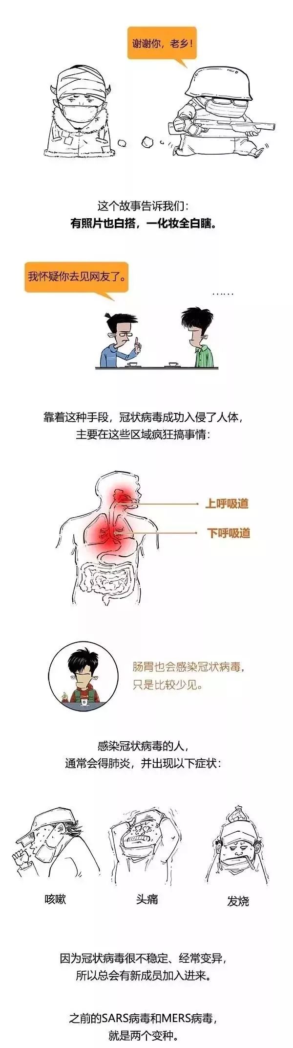 结核病患者需要补硒吗（结核病人需要补充维生素吗）-硒宝网