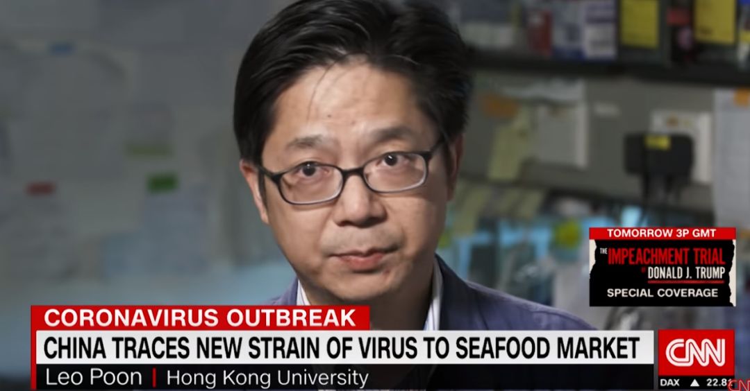 结核病患者需要补硒吗（结核病人需要补充维生素吗）-硒宝网