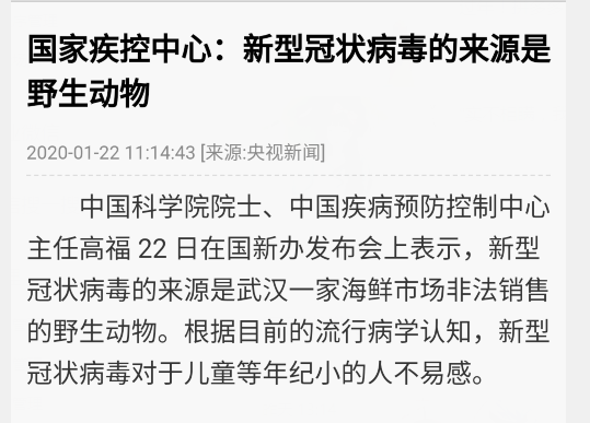 结核病患者需要补硒吗（结核病人需要补充维生素吗）-硒宝网