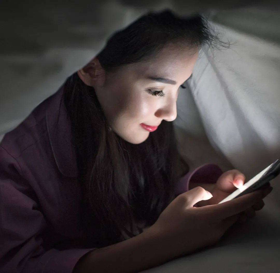 甲状腺肿大可以补硒嘛(甲状腺肿大可以吃硒片吗)-硒宝网