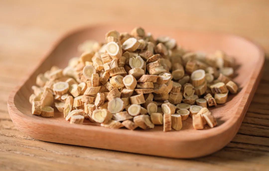 甲状腺肿大可以补硒嘛(甲状腺肿大可以吃硒片吗)-硒宝网