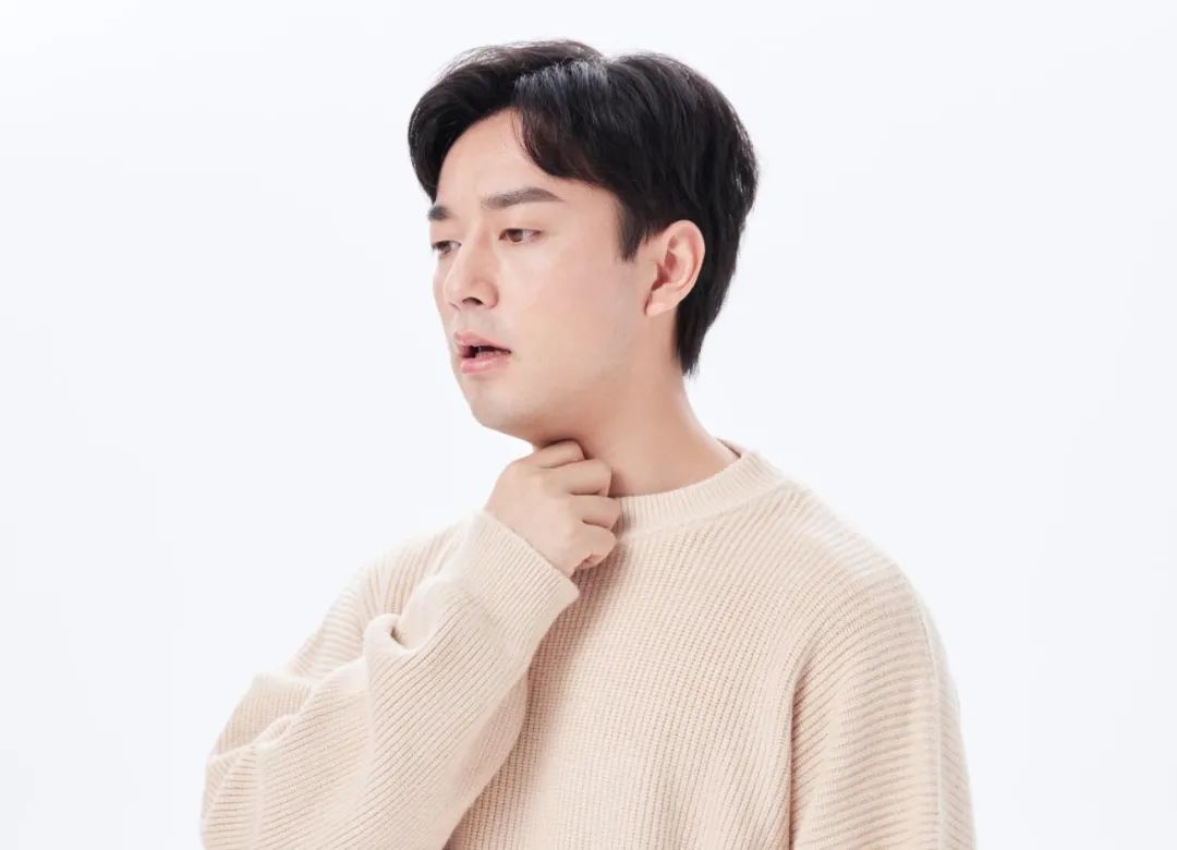 甲状腺肿大可以补硒嘛(甲状腺肿大可以吃硒片吗)-硒宝网