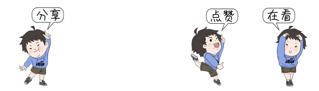 甲状腺肿大可以补硒嘛(甲状腺肿大可以吃硒片吗)-硒宝网