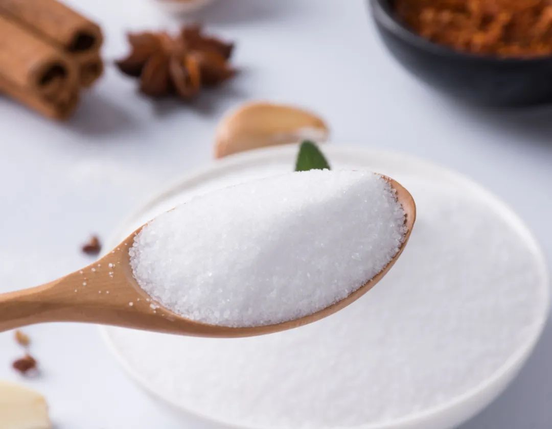 甲状腺肿大可以补硒嘛(甲状腺肿大可以吃硒片吗)-硒宝网