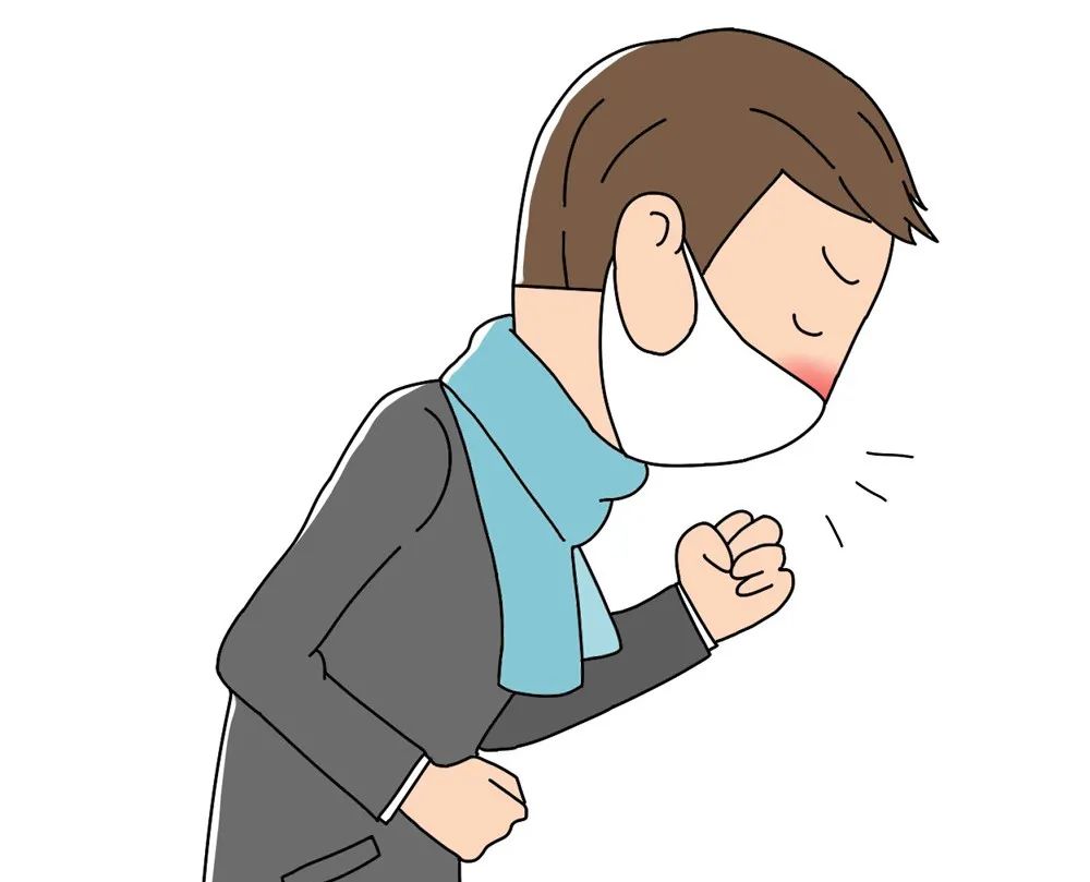 甲状腺肿大可以补硒嘛(甲状腺肿大可以吃硒片吗)-硒宝网