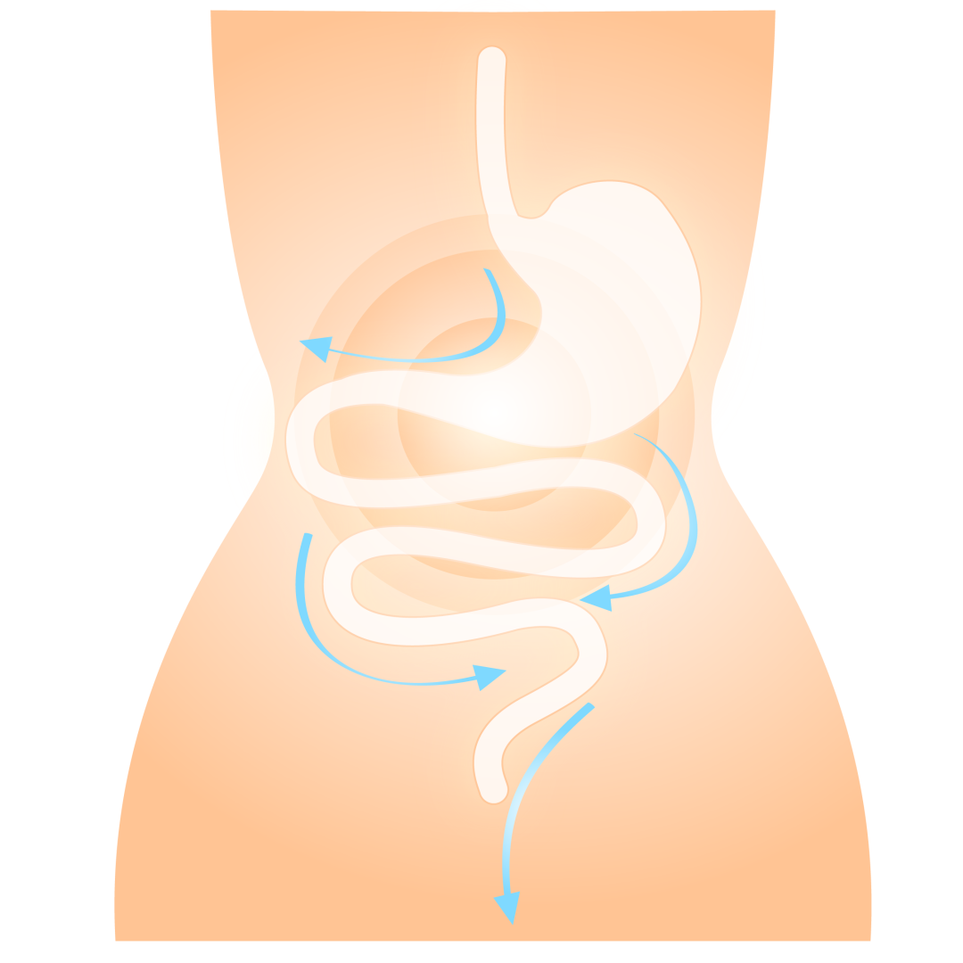 甲状腺肿大可以补硒嘛(甲状腺肿大可以吃硒片吗)-硒宝网