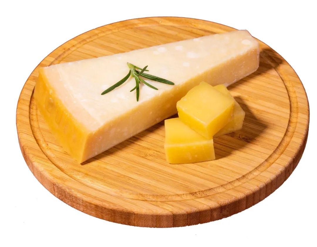 甲状腺肿大可以补硒嘛(甲状腺肿大可以吃硒片吗)-硒宝网