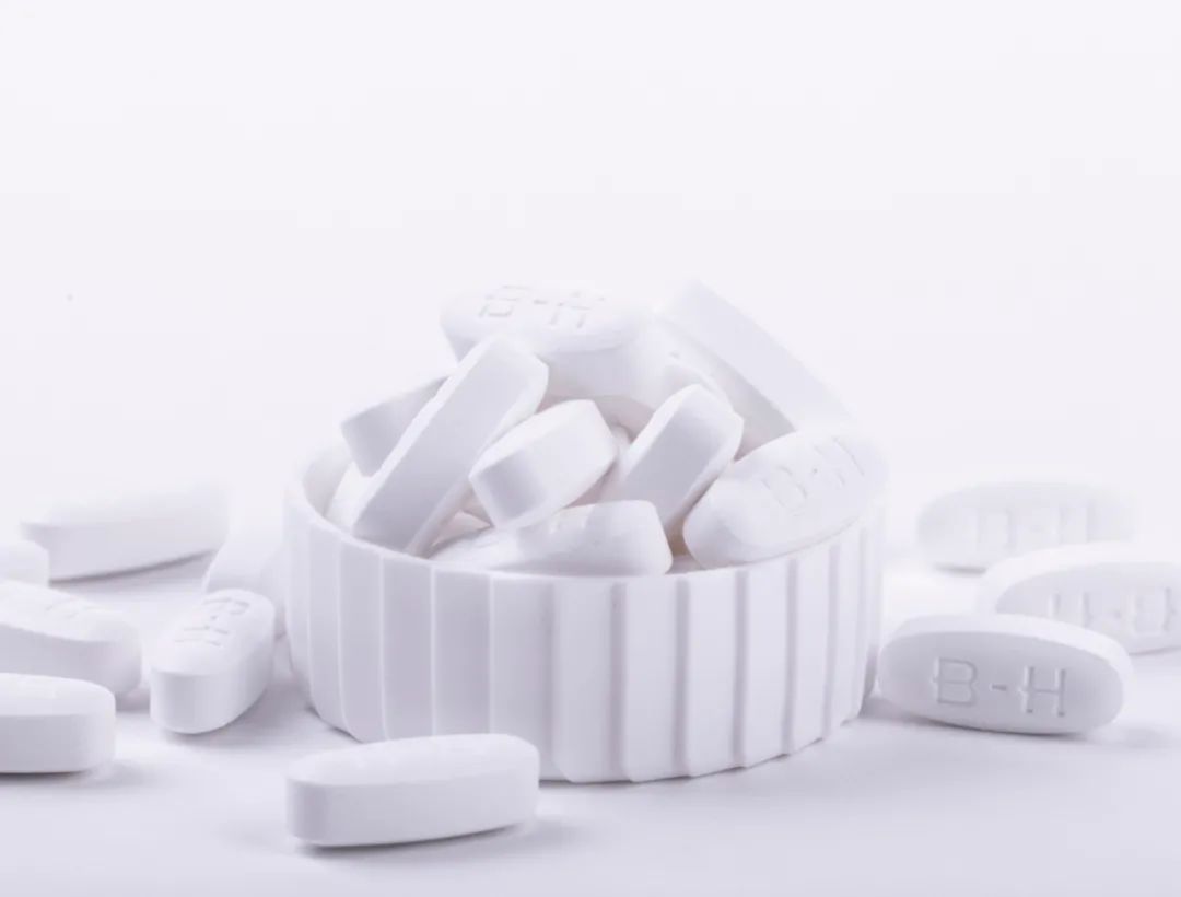 甲状腺肿大可以补硒嘛(甲状腺肿大可以吃硒片吗)-硒宝网