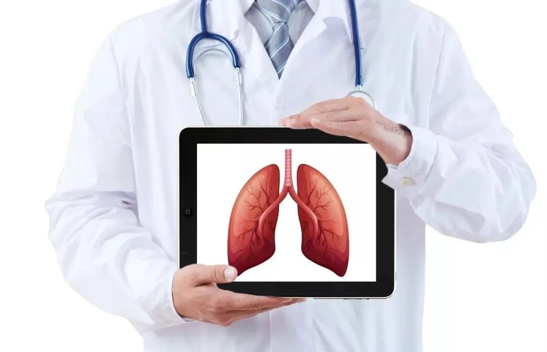 结核病患者需要补硒吗(肺结核需要补充营养吗)-硒宝网