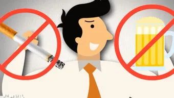 结核病患者需要补硒吗(肺结核需要补充营养吗)-硒宝网