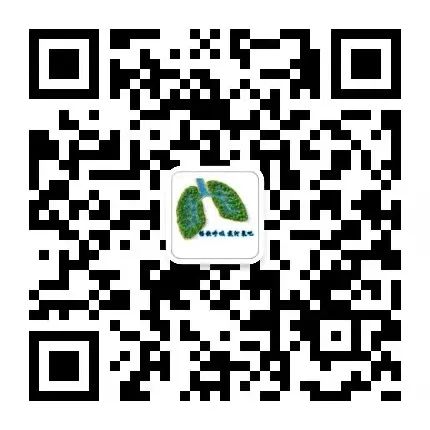 结核病患者需要补硒吗(肺结核需要补充营养吗)-硒宝网