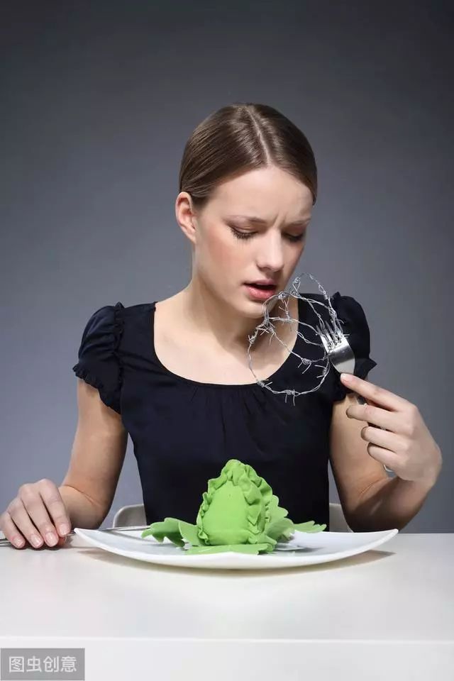 甲状腺肿大可以补硒嘛（补甲状腺肿大硒可以吃多久）-硒宝网