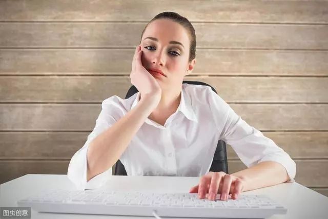 甲状腺肿大可以补硒嘛（补甲状腺肿大硒可以吃多久）-硒宝网