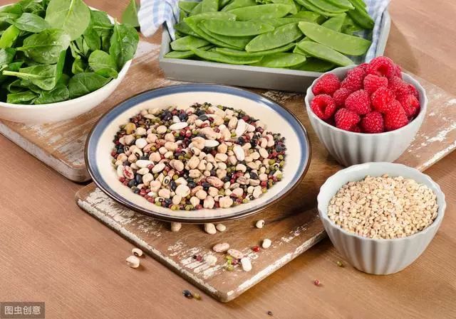 甲状腺肿大可以补硒嘛（补甲状腺肿大硒可以吃多久）-硒宝网