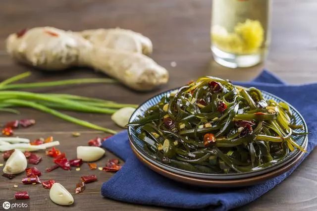 甲状腺肿大可以补硒嘛（补甲状腺肿大硒可以吃多久）-硒宝网