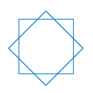 结核病患者需要补硒吗(结核病人需要补钙吗)-硒宝网