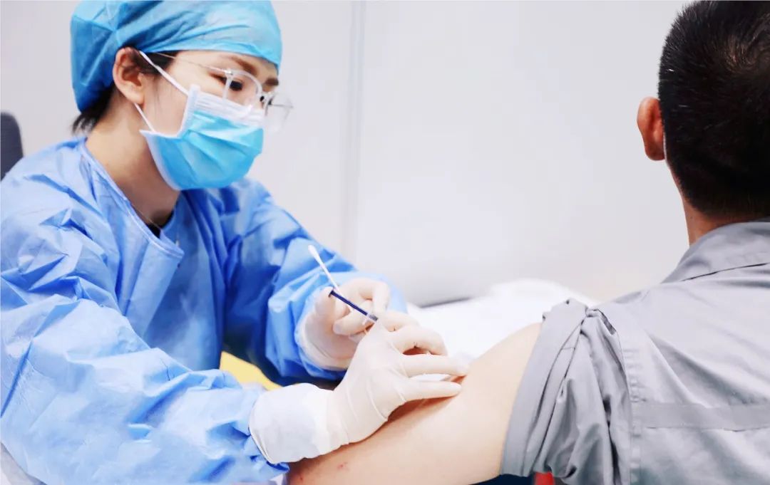 结核病患者需要补硒吗(结核病人需要补钙吗)-硒宝网