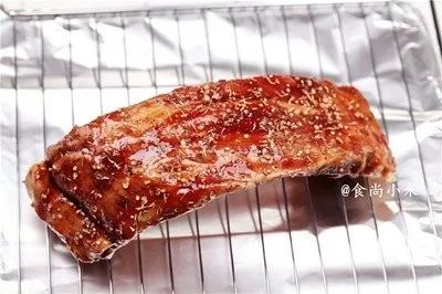 婴儿补钙产品排行榜（婴儿补钙什么牌子的产品效果好）-硒宝网