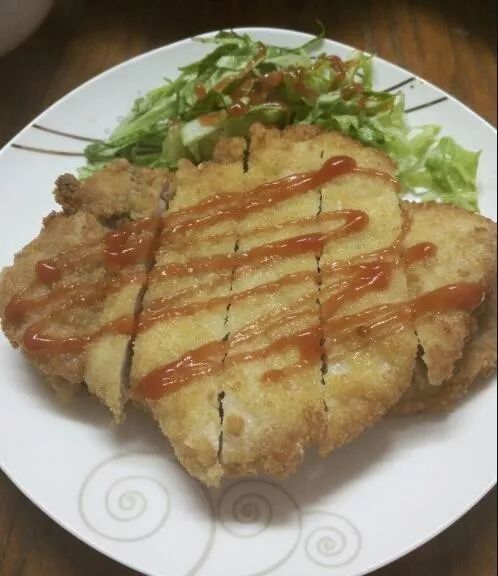 婴儿补钙产品排行榜（婴儿补钙什么牌子的产品效果好）-硒宝网