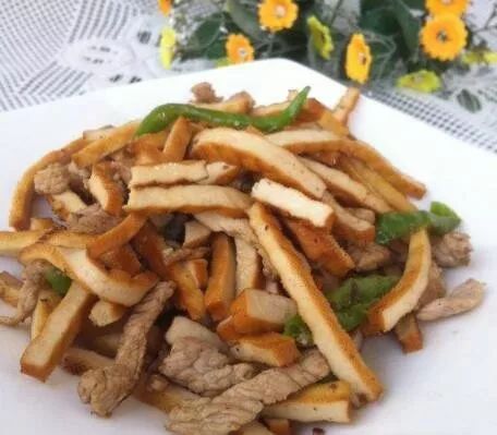 婴儿补钙产品排行榜（婴儿补钙什么牌子的产品效果好）-硒宝网