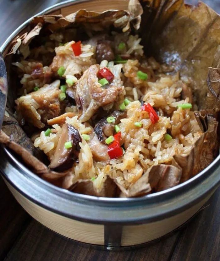 婴儿补钙产品排行榜（婴儿补钙什么牌子的产品效果好）-硒宝网