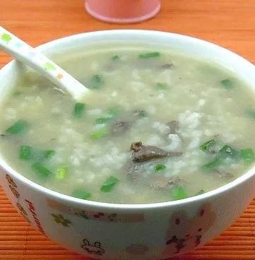 婴儿补钙产品排行榜（婴儿补钙什么牌子的产品效果好）-硒宝网