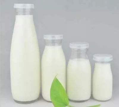 婴儿补钙产品排行榜（婴儿补钙什么牌子的产品效果好）-硒宝网