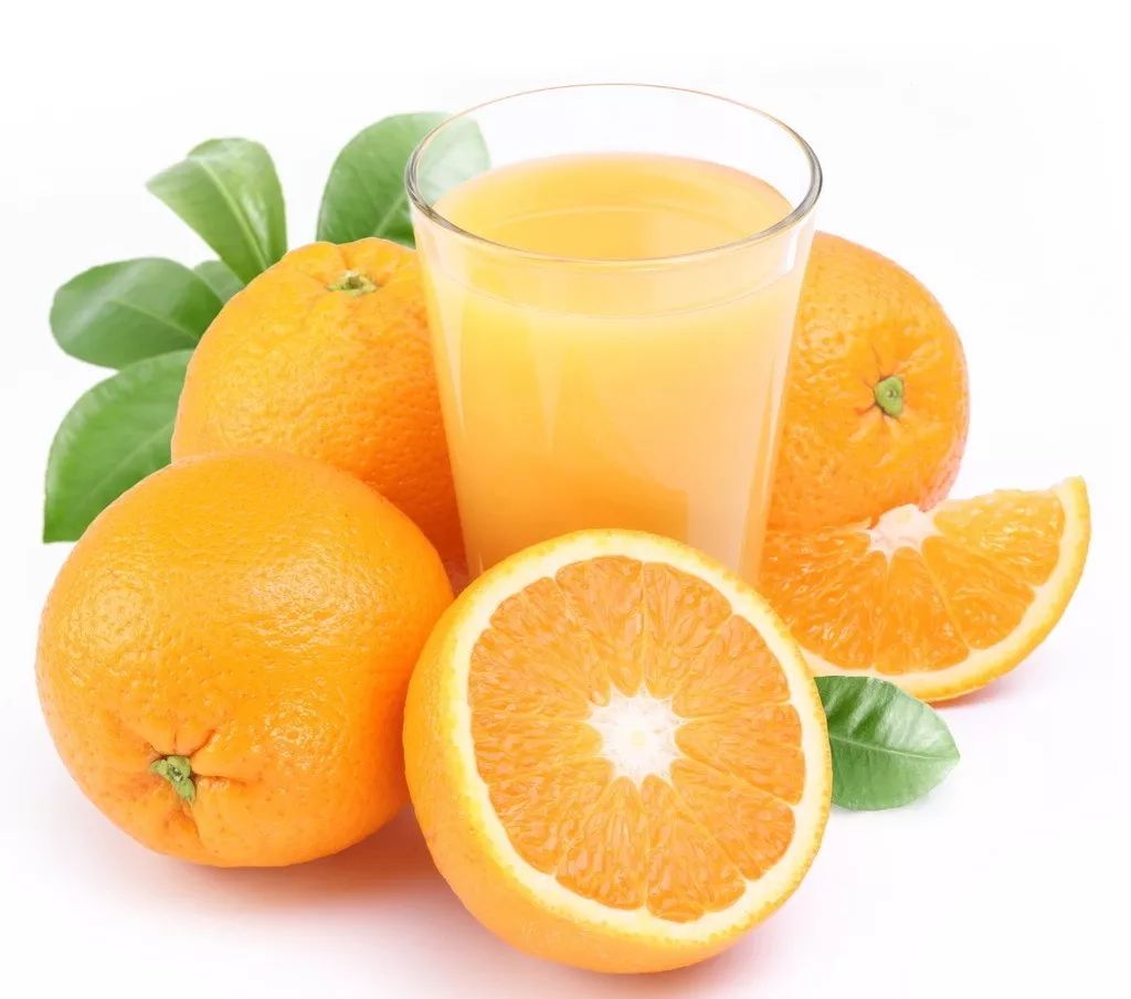 婴儿补钙产品排行榜（婴儿补钙什么牌子的产品效果好）-硒宝网