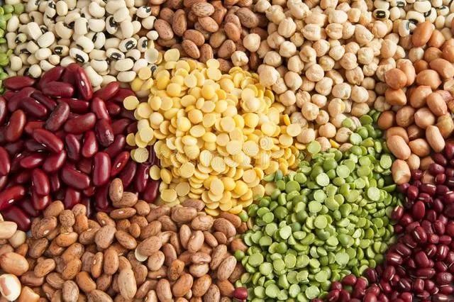 婴儿补钙产品排行榜（婴儿补钙什么牌子的产品效果好）-硒宝网