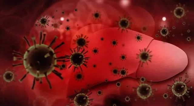 补硒用查肝功能吗男性(男性补硒过量的危害)-硒宝网