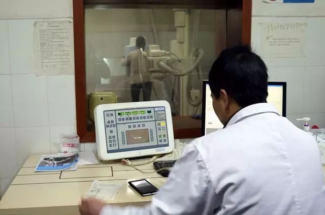 补硒用查肝功能吗男性(男性补硒过量的危害)-硒宝网