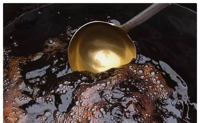 补硒用查肝功能吗男性(男性补硒过量的危害)-硒宝网